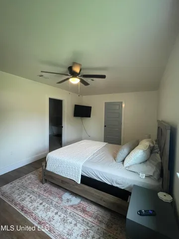 $349,900 | 100 Hunter Drive, Ocean Springs, MS 39564