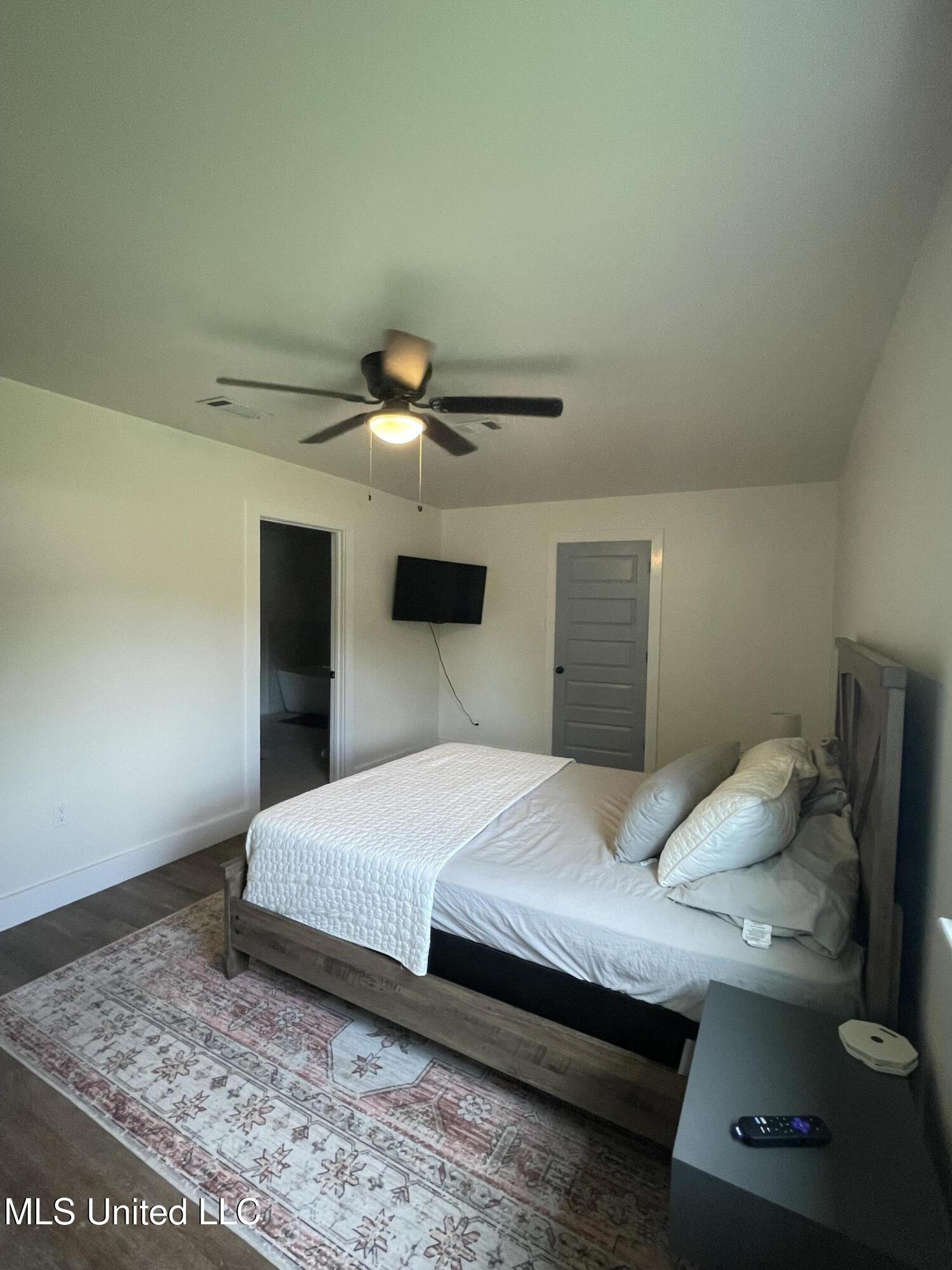 100 Hunter Drive Ocean Springs, MS 39564 - Photo 45 of 67 IMG_0173