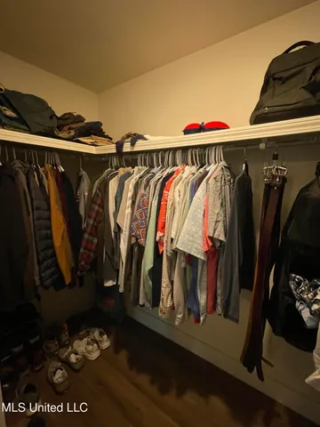 $349,900 | 100 Hunter Drive, Ocean Springs, MS 39564