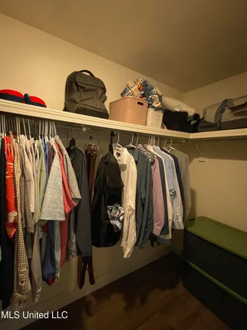 $349,900 | 100 Hunter Drive, Ocean Springs, MS 39564