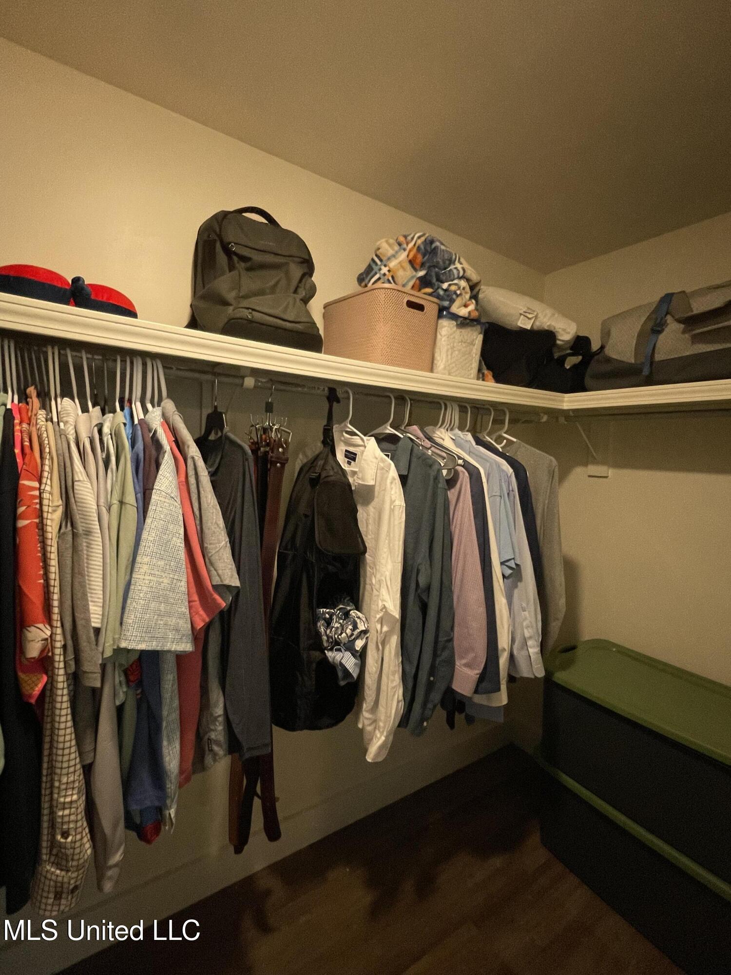 100 Hunter Drive Ocean Springs, MS 39564 - Photo 47 of 67 IMG_0175