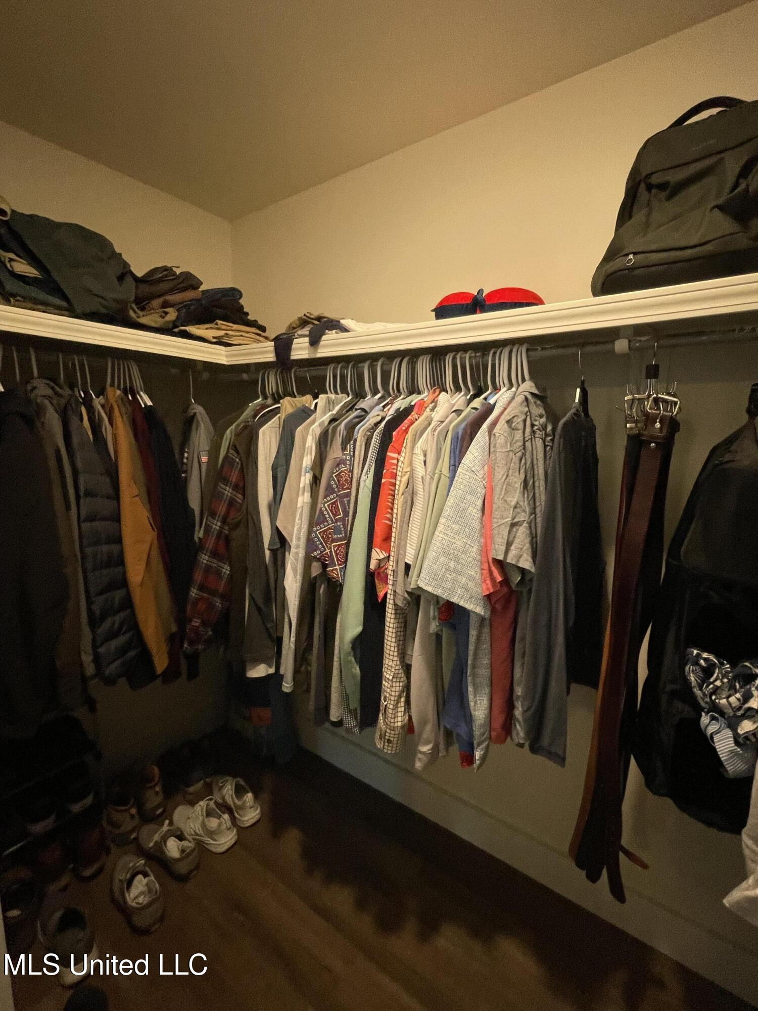 100 Hunter Drive Ocean Springs, MS 39564 - Photo 48 of 67 IMG_0174