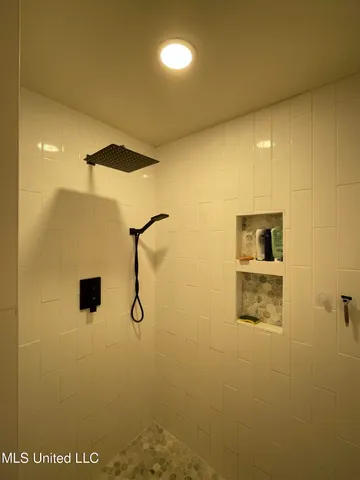 $349,900 | 100 Hunter Drive, Ocean Springs, MS 39564