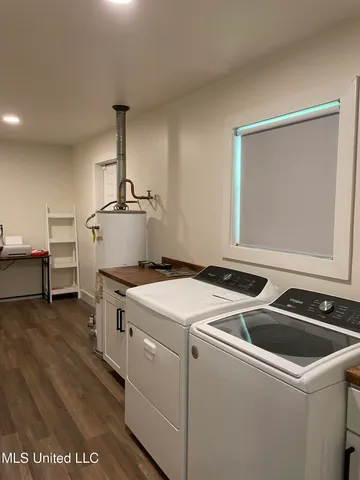 $349,900 | 100 Hunter Drive, Ocean Springs, MS 39564