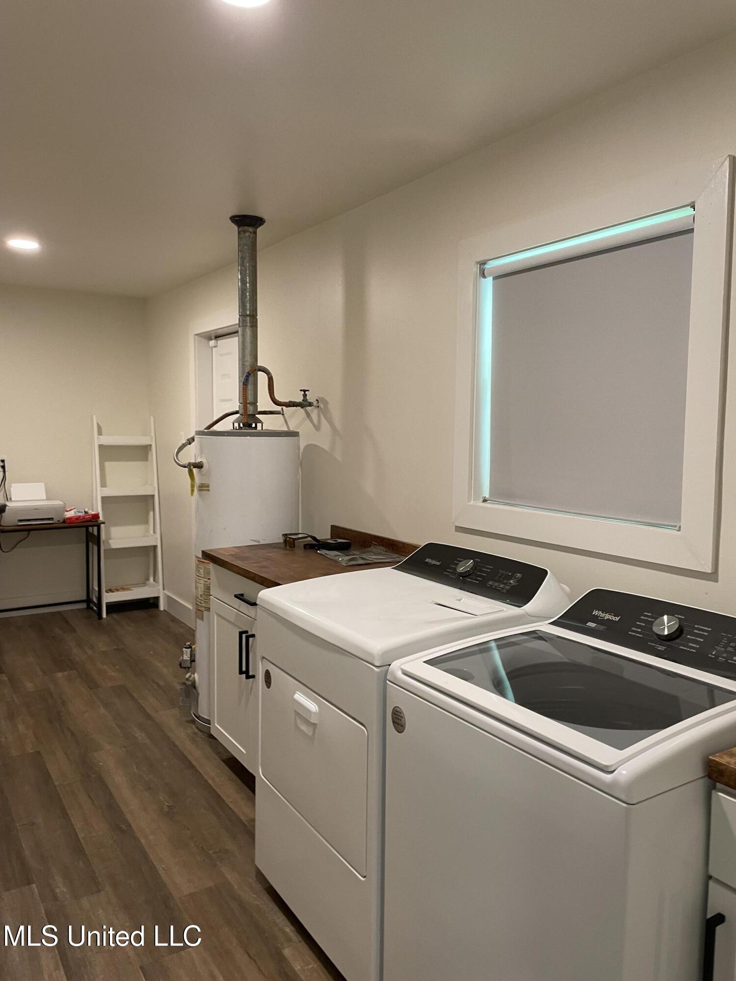 100 Hunter Drive Ocean Springs, MS 39564 - Photo 54 of 67 IMG_0181