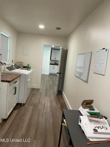 $349,900 | 100 Hunter Drive, Ocean Springs, MS 39564