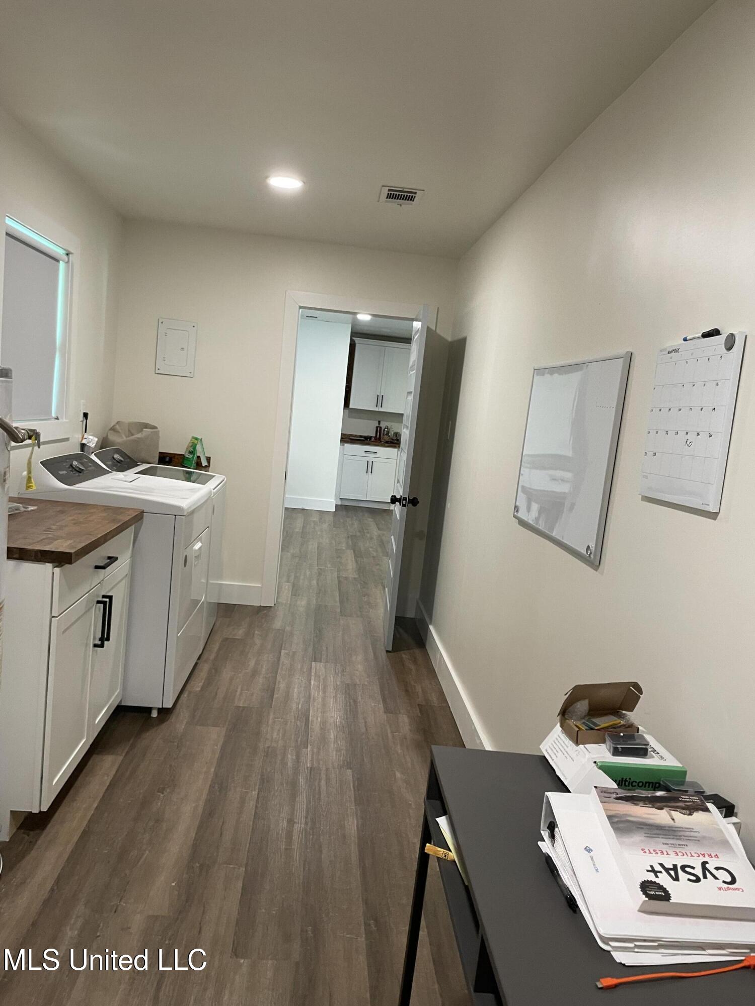 100 Hunter Drive Ocean Springs, MS 39564 - Photo 55 of 67 IMG_0183