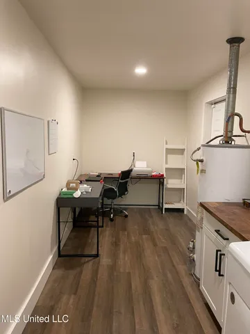 $349,900 | 100 Hunter Drive, Ocean Springs, MS 39564