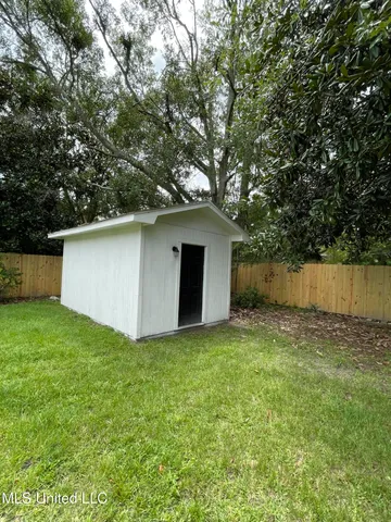 $349,900 | 100 Hunter Drive, Ocean Springs, MS 39564