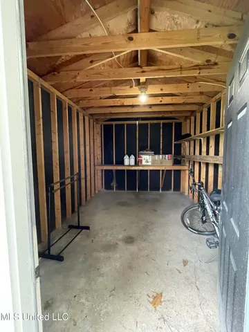 $349,900 | 100 Hunter Drive, Ocean Springs, MS 39564