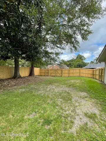 $349,900 | 100 Hunter Drive, Ocean Springs, MS 39564