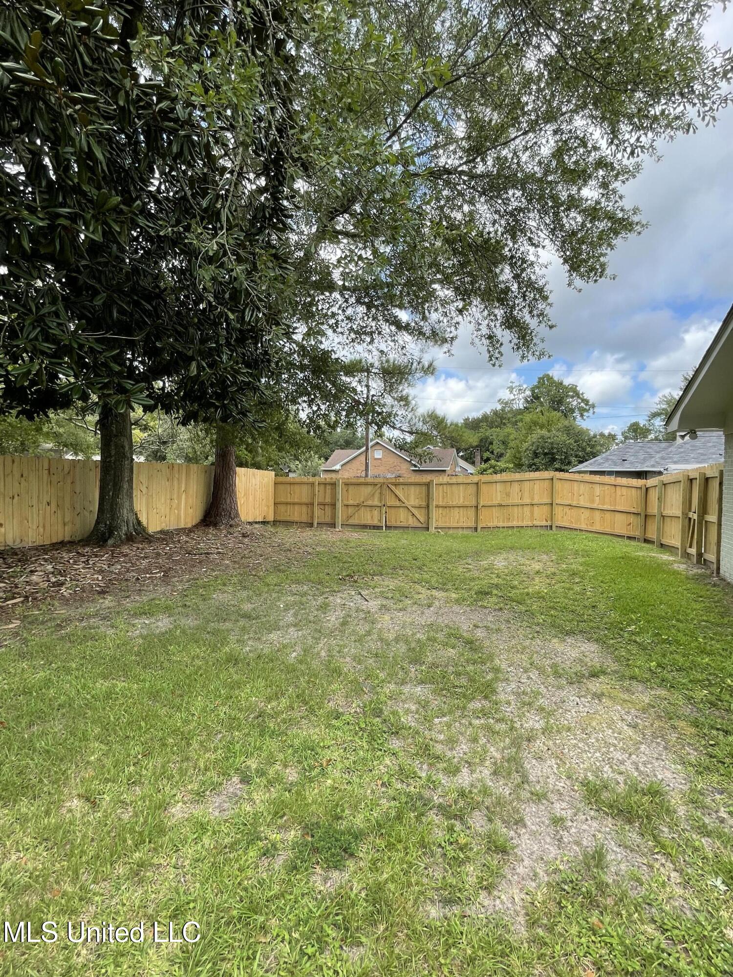 100 Hunter Drive Ocean Springs, MS 39564 - Photo 61 of 67 IMG_0158