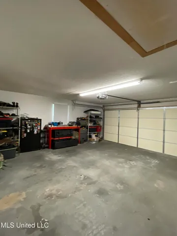 $349,900 | 100 Hunter Drive, Ocean Springs, MS 39564