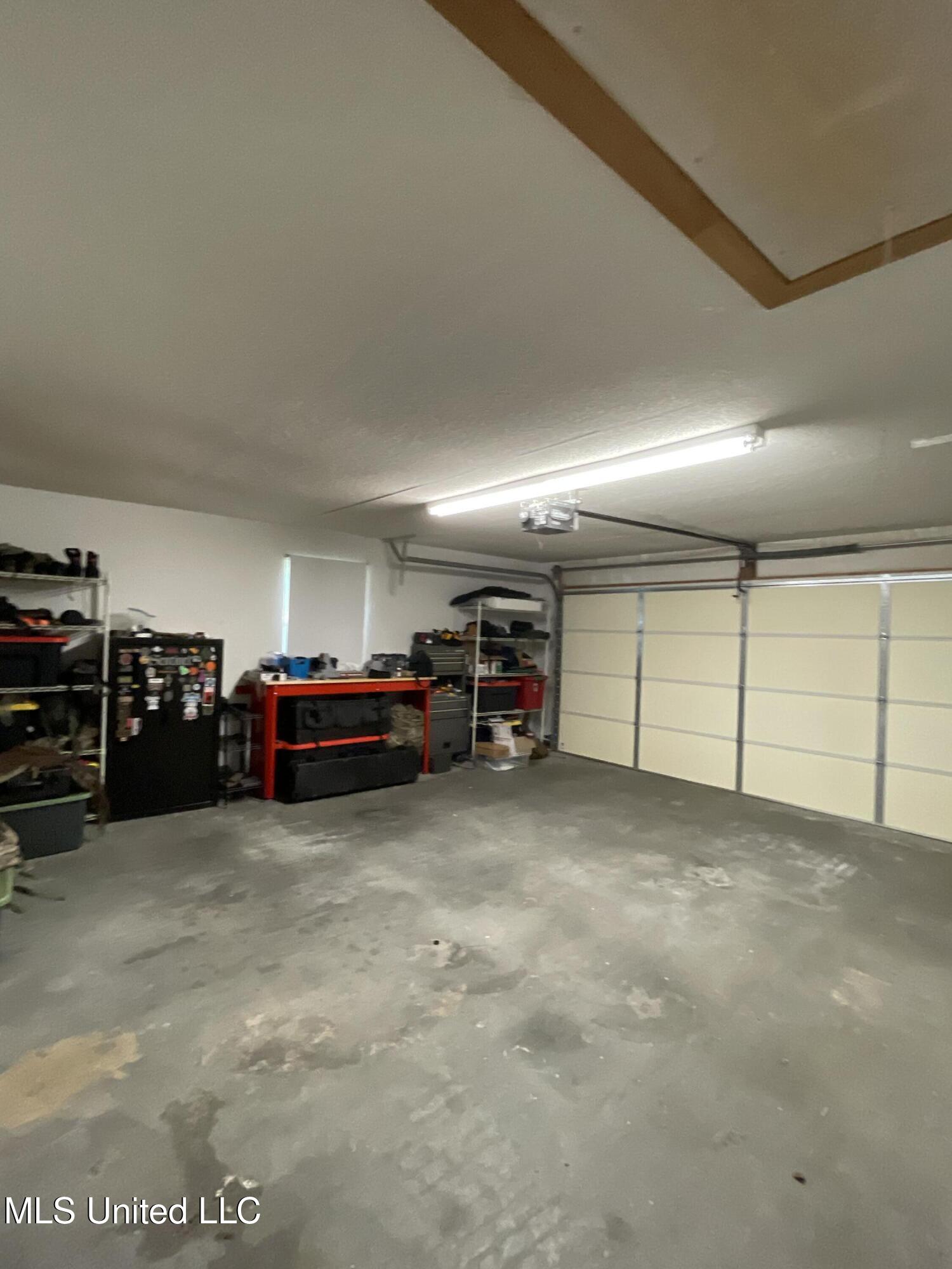 100 Hunter Drive Ocean Springs, MS 39564 - Photo 64 of 67 IMG_0163