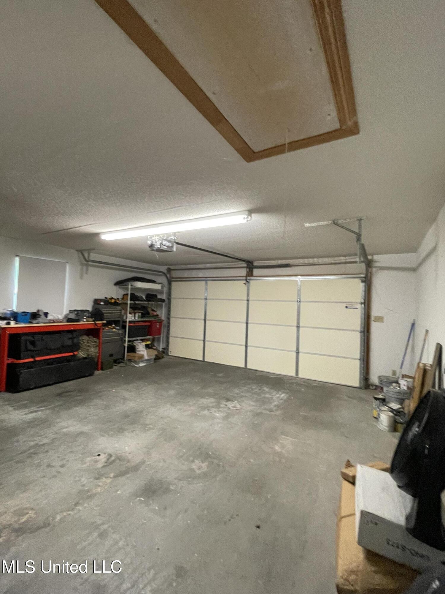 100 Hunter Drive Ocean Springs, MS 39564 - Photo 66 of 67 IMG_0161