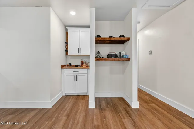 $349,900 | 100 Hunter Drive, Ocean Springs, MS 39564