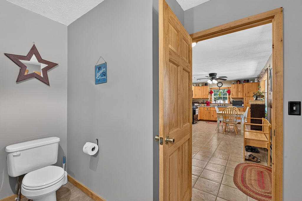 572 Frenchs Mill Road Sangerville, ME 04479 - Photo 12 of 46 DSC03673
