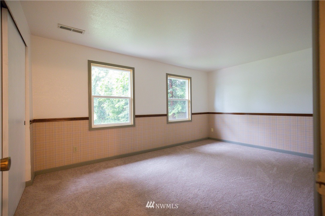 16405 28th Drive Southeast Bothell, WA 98012 - Photo 11 of 23