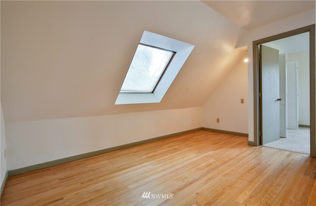 16405 28th Drive Southeast Bothell, WA 98012 - Photo 12 of 23