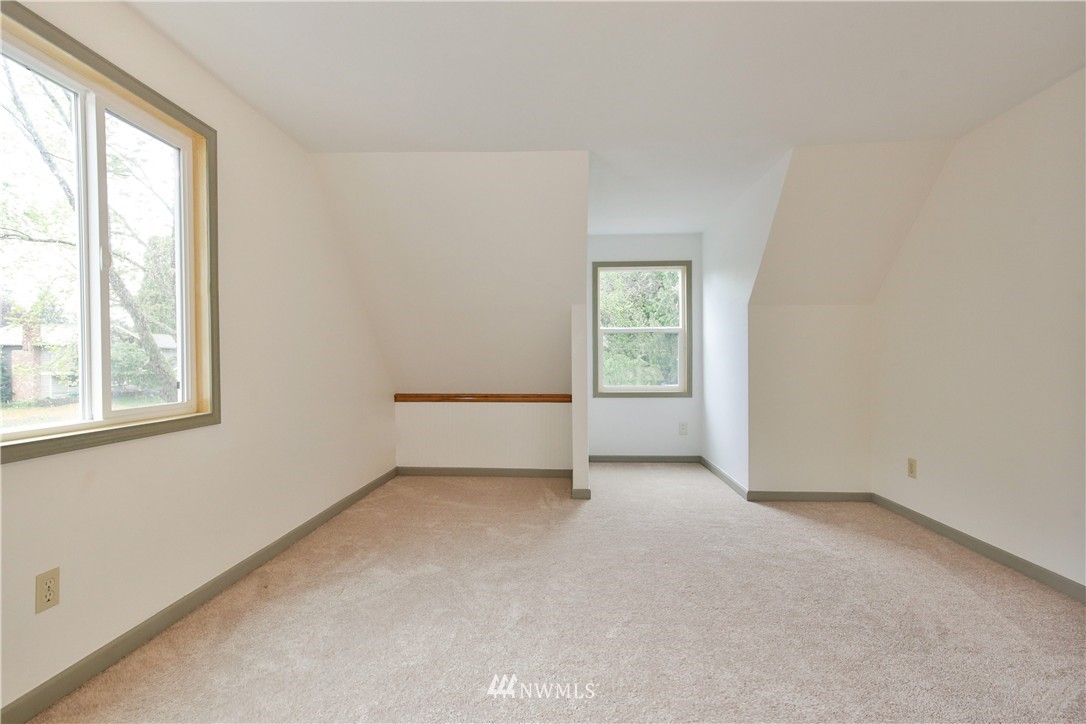 16405 28th Drive Southeast Bothell, WA 98012 - Photo 13 of 23