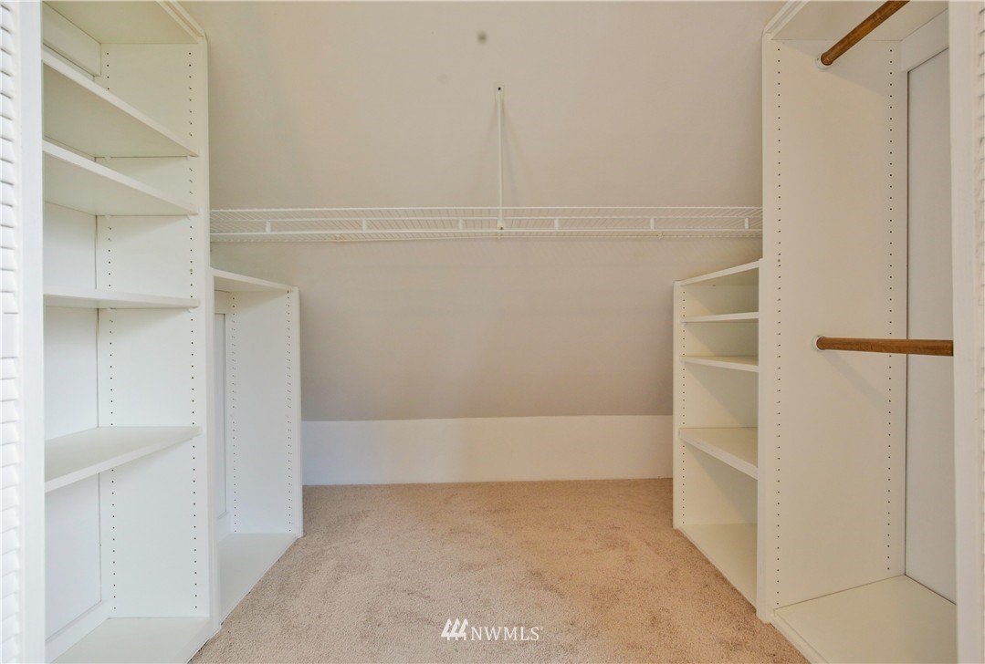16405 28th Drive Southeast Bothell, WA 98012 - Photo 14 of 23