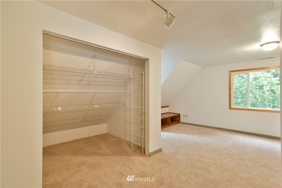16405 28th Drive Southeast Bothell, WA 98012 - Photo 15 of 23