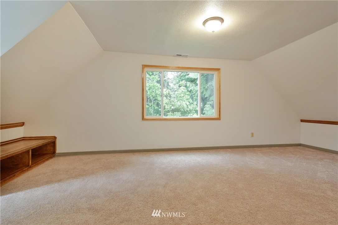 16405 28th Drive Southeast Bothell, WA 98012 - Photo 16 of 23