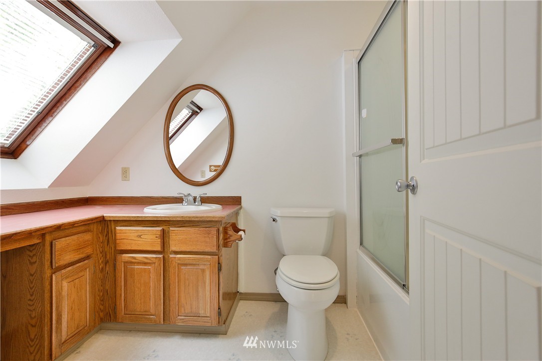 16405 28th Drive Southeast Bothell, WA 98012 - Photo 17 of 23