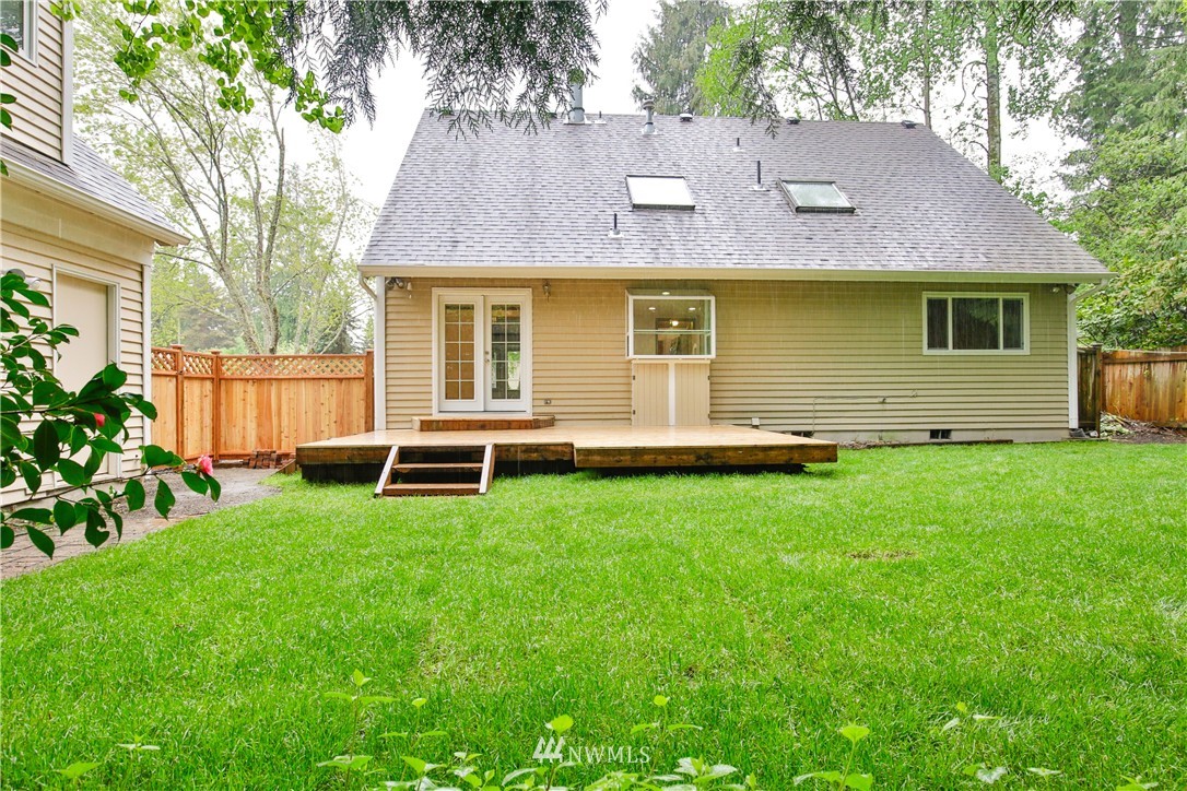 16405 28th Drive Southeast Bothell, WA 98012 - Photo 18 of 23
