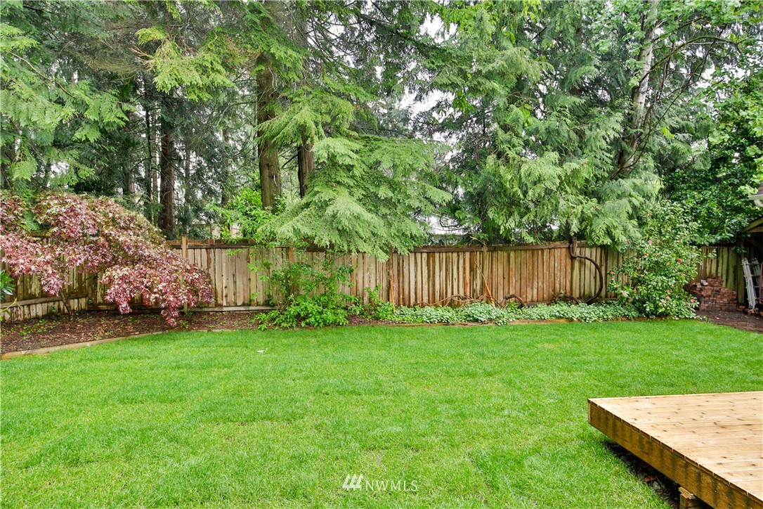 16405 28th Drive Southeast Bothell, WA 98012 - Photo 19 of 23
