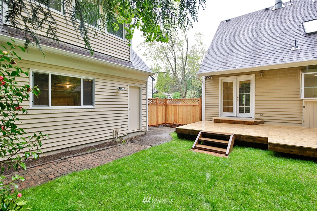 16405 28th Drive Southeast Bothell, WA 98012 - Photo 21 of 23
