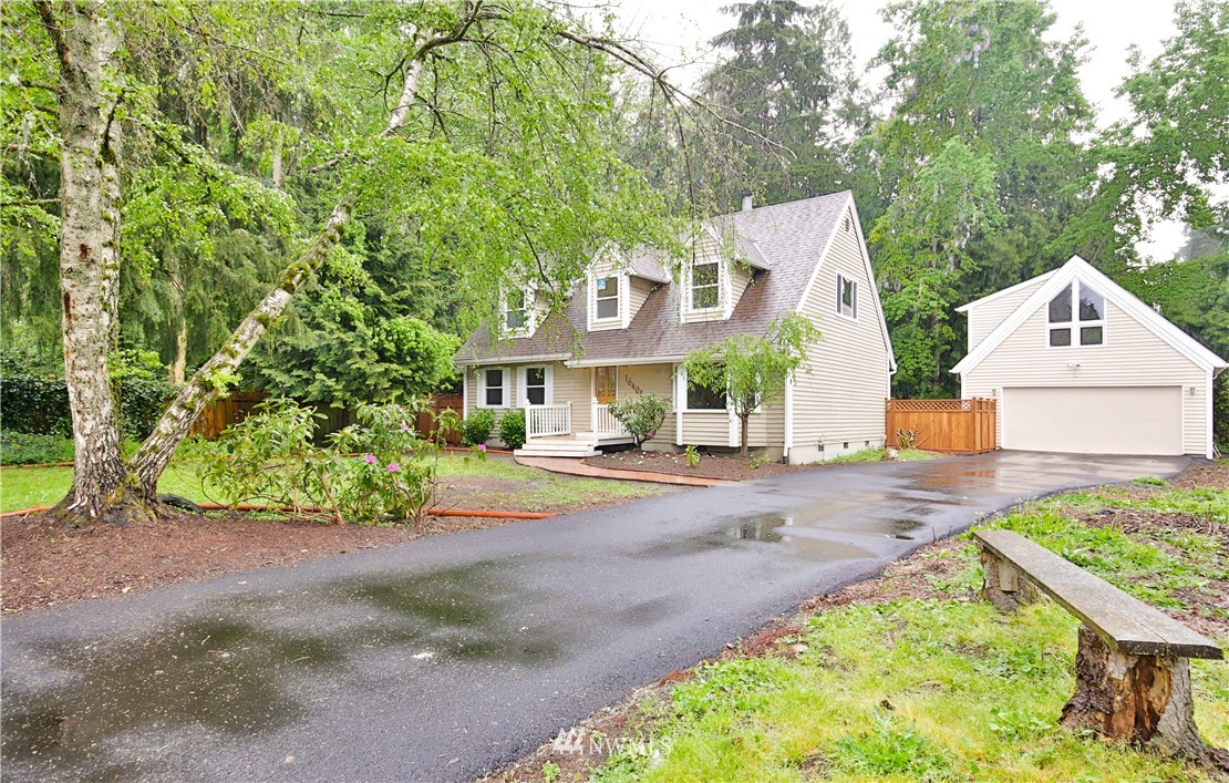 16405 28th Drive Southeast Bothell, WA 98012 - Photo 22 of 23