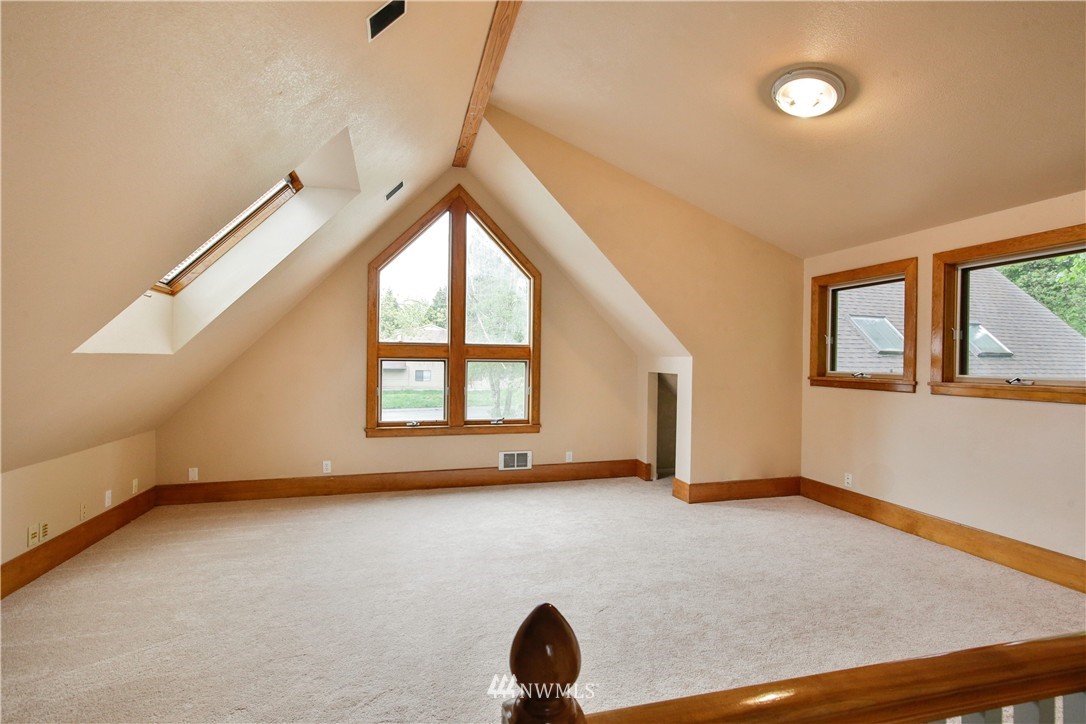 16405 28th Drive Southeast Bothell, WA 98012 - Photo 23 of 23
