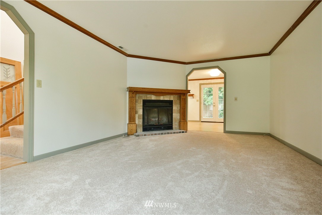 16405 28th Drive Southeast Bothell, WA 98012 - Photo 4 of 23