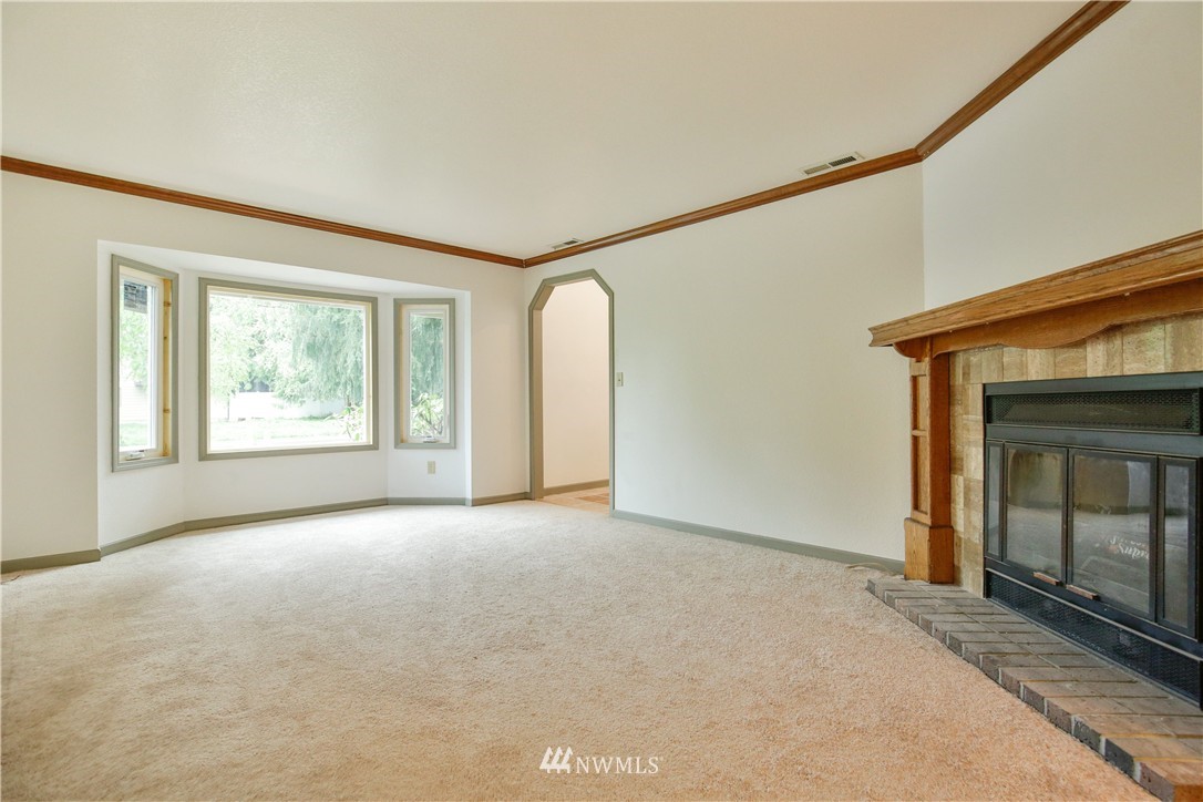 16405 28th Drive Southeast Bothell, WA 98012 - Photo 5 of 23
