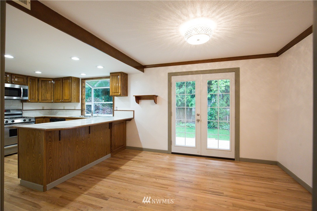 16405 28th Drive Southeast Bothell, WA 98012 - Photo 6 of 23
