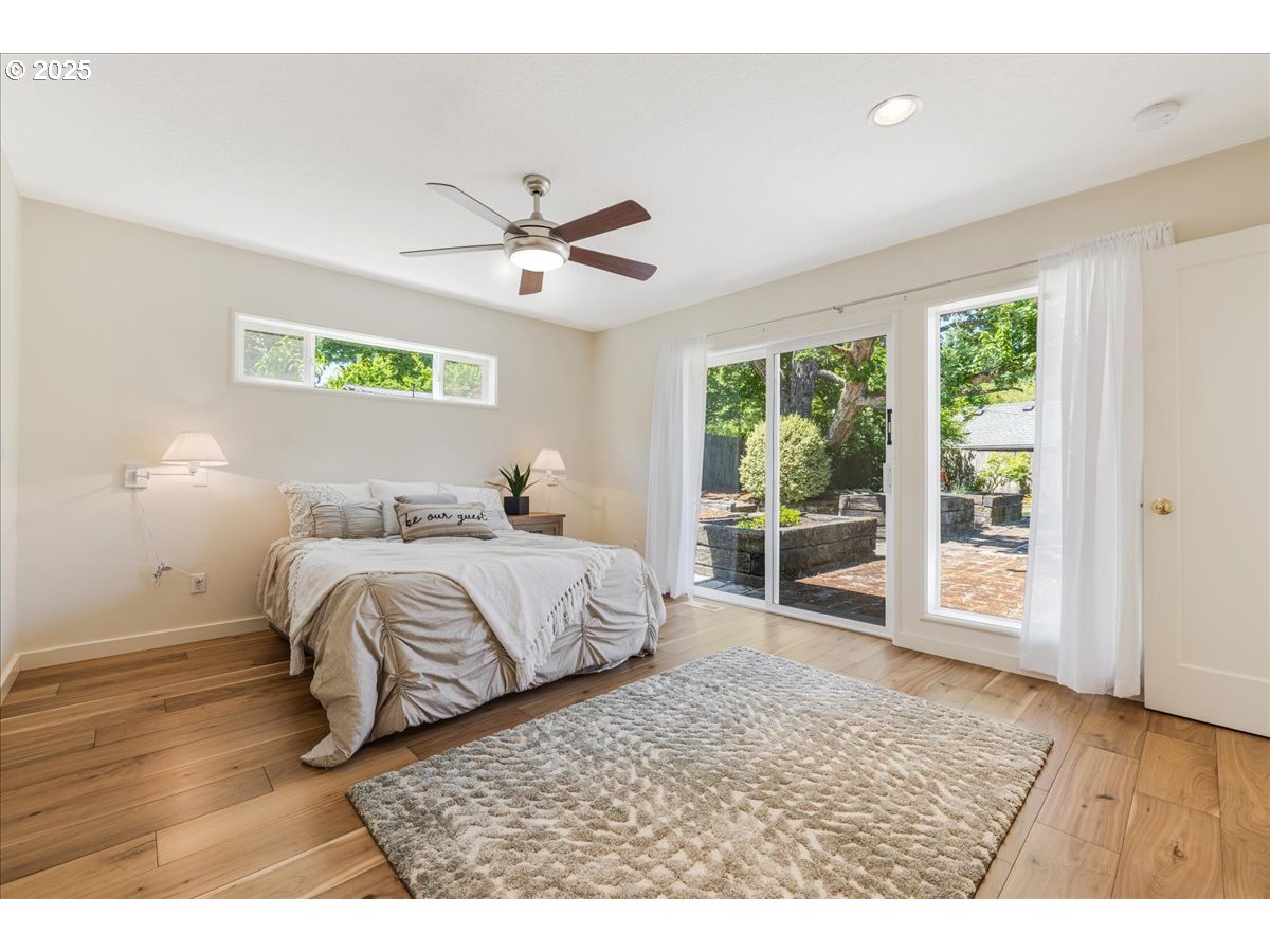 5155 Southwest Chestnut Avenue Beaverton, OR 97005 - Photo 22 of 42 Gallery Image 22