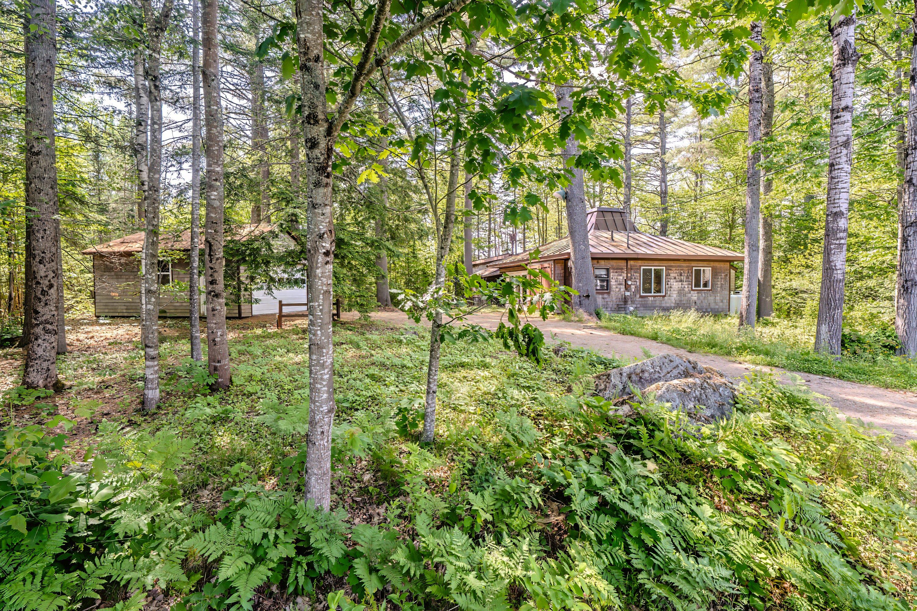 31 Herrick Road Belfast, ME 04915 - Photo 32 of 35 6184