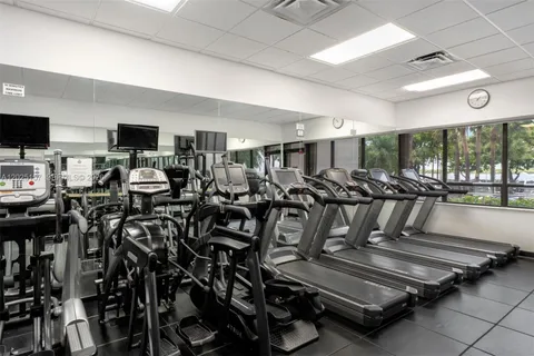 $1,700,000 | 3 Grove Isle Drive, Unit C803, Miami, FL 33133