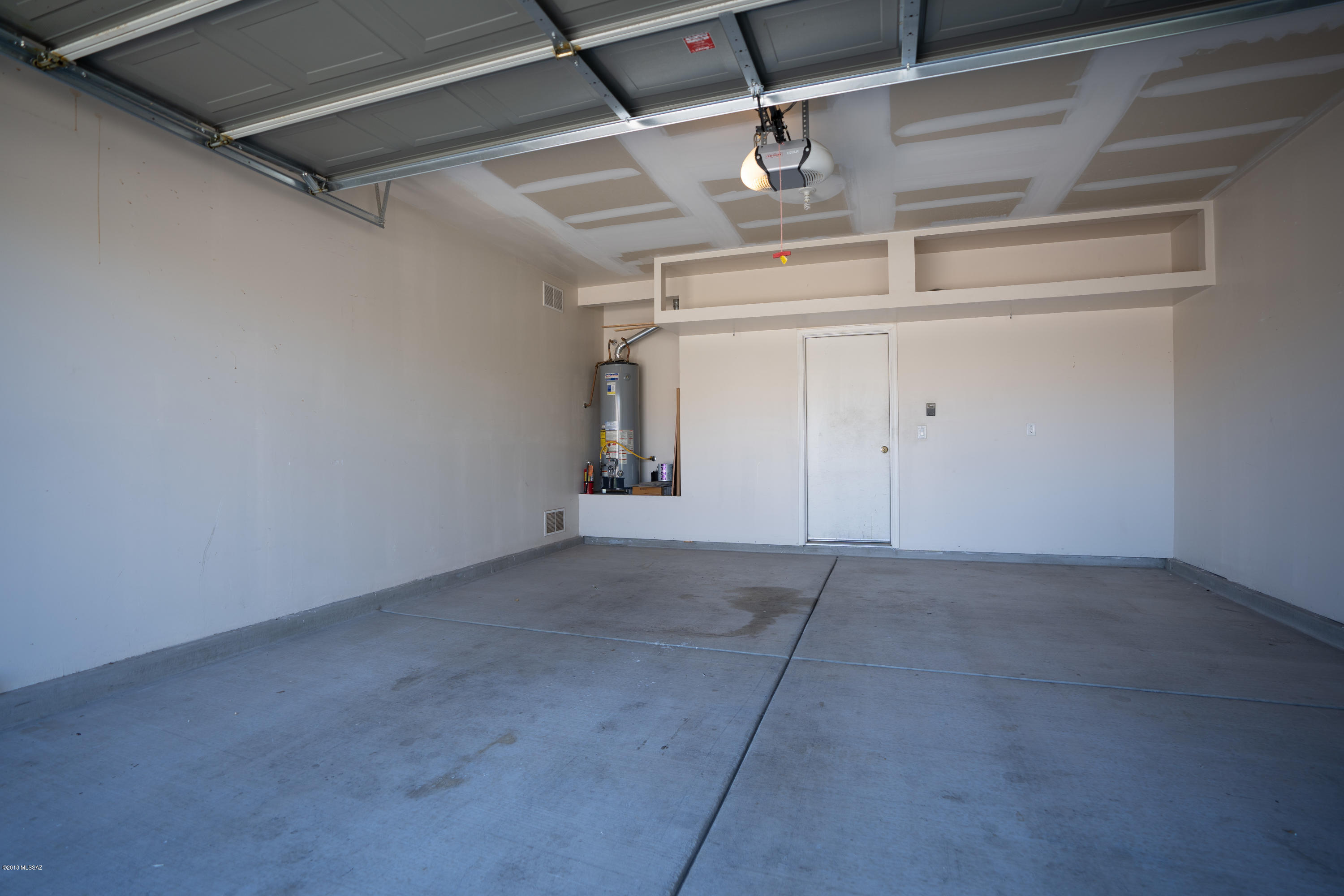 5749 West Rattler Street Tucson, AZ 85742 - Photo 10 of 34