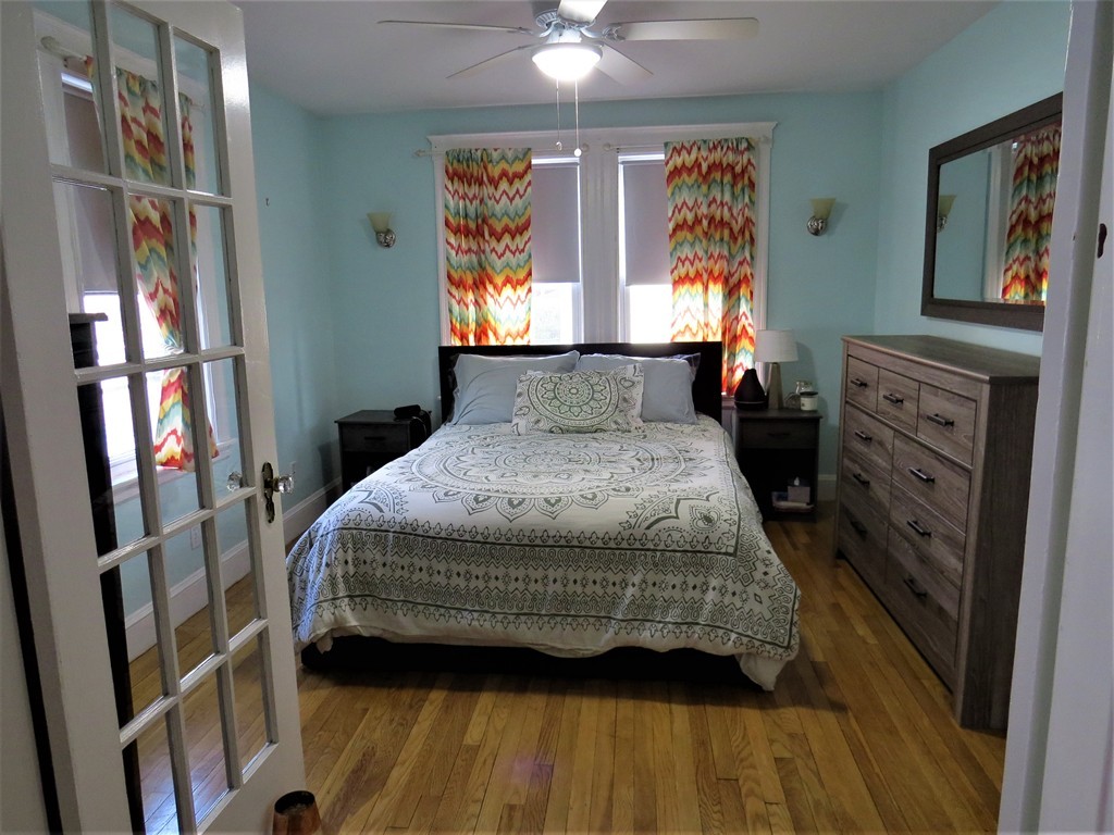 94 Overland Road, Unit 2 Waltham, MA 02451 - Photo 8 of 15 Gallery Image 8