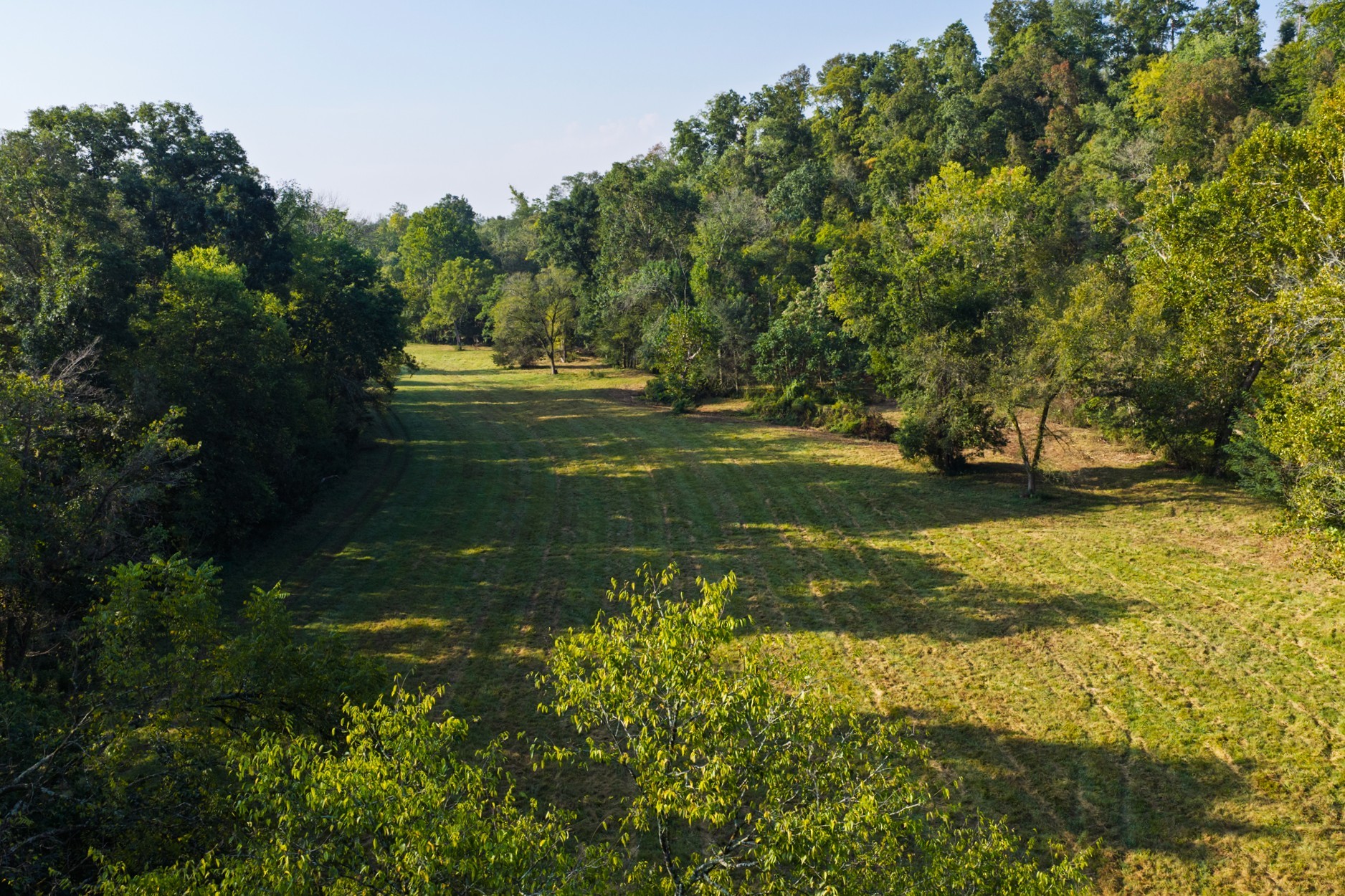 110 Wade Reed Road White Bluff, TN 37187 - Photo 93 of 94 Gallery Image 93