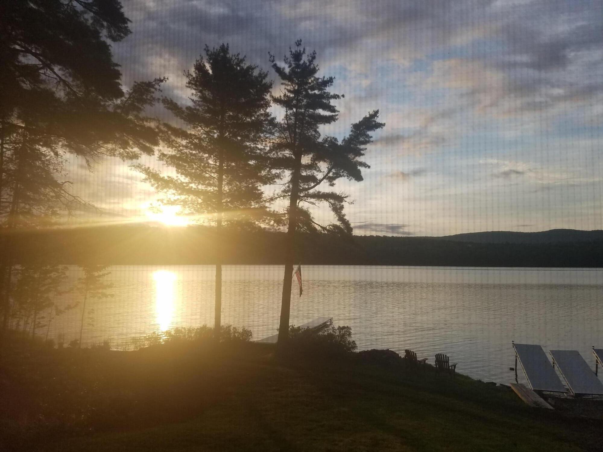 228 Seven Island Road Mapleton, ME 04757 - Photo 71 of 71 20210606_051856