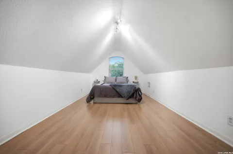 $430,000 | 6430 Hill Creek Drive, San Antonio, TX 78256