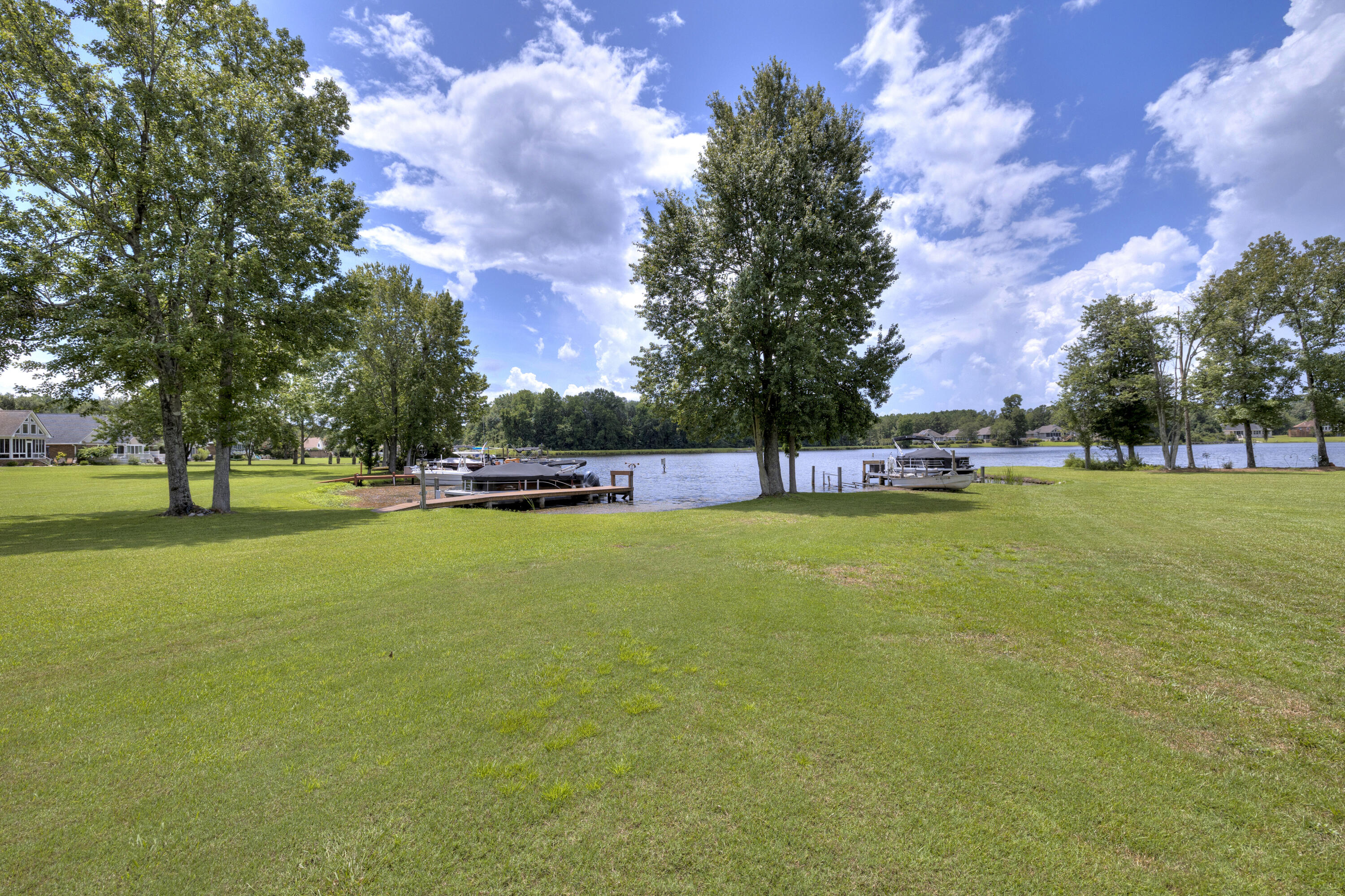 127 Ridge Lake Drive Manning, SC 29102 - Photo 5 of 65 Gallery Image 5