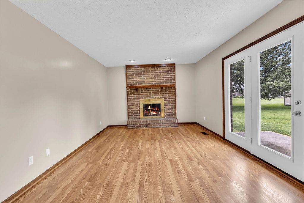 6215 Deer Run Road Middletown, OH 45044 - Photo 13 of 47 Gallery Image 13