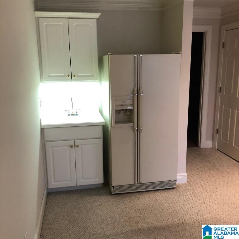 4047 Somerset Ridge Birmingham, AL 35242 - Photo 22 of 27
