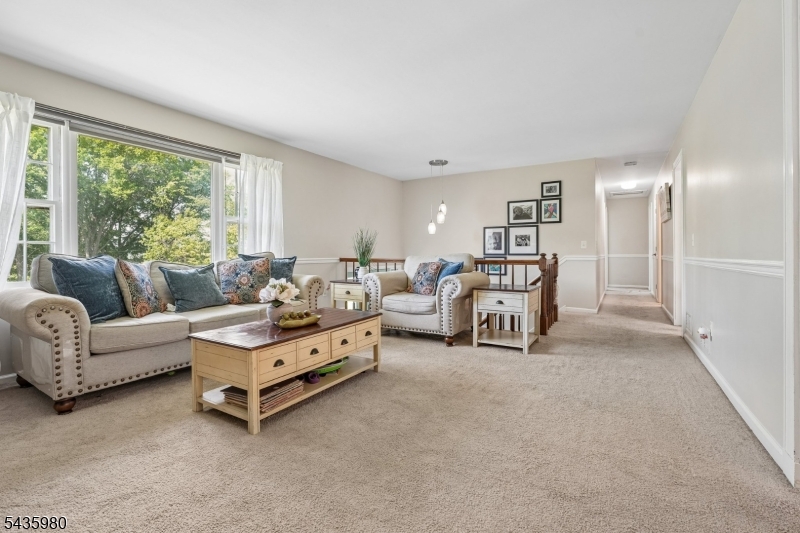 16 Old Mountain Road Lebanon, NJ 08833 - Photo 6 of 46