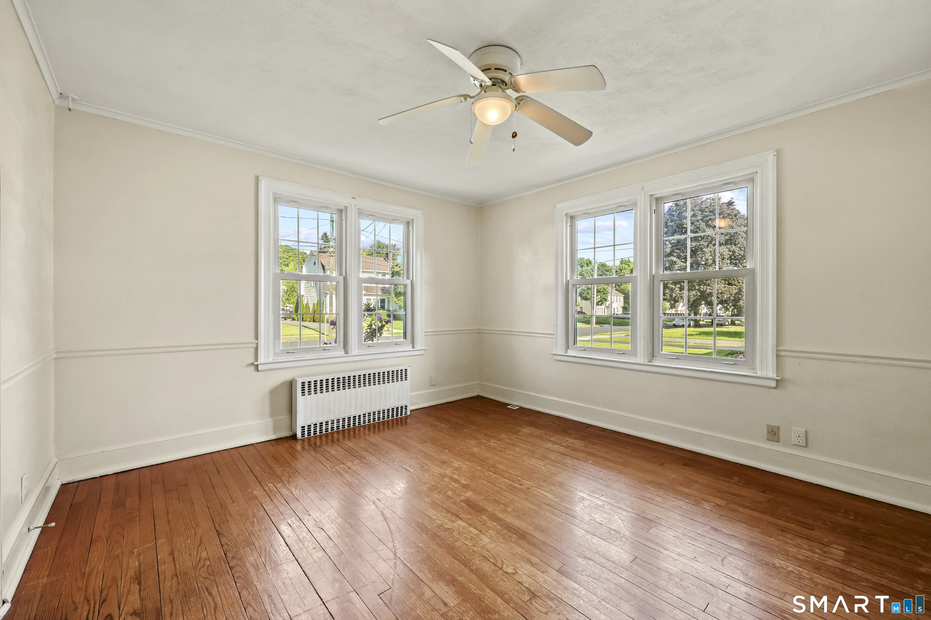92 Hazelmere Road New Britain, CT 06053 - Photo 14 of 38