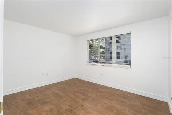 a bathroom with a sink toilet and bathtub